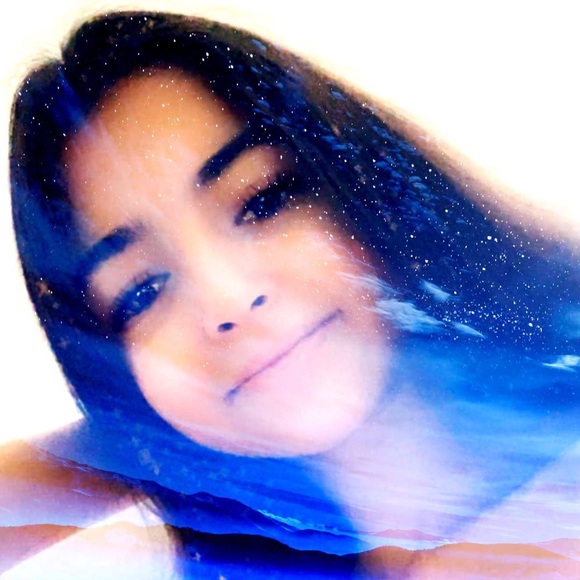 naynay4ever542